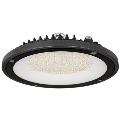 Светильник LED ДСП 4021 150Вт 5000К IP65 GENERICA